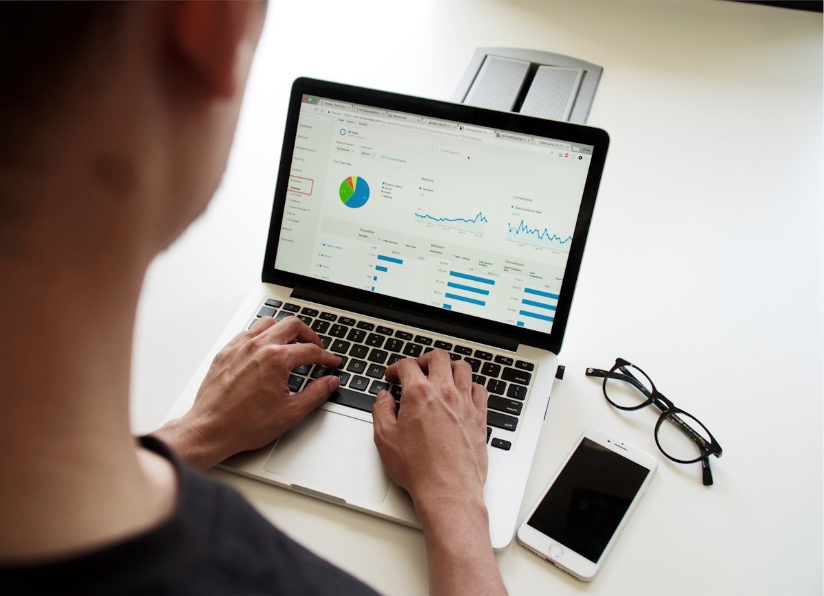 Why Registering Your Brand Early Protects Long-Term Value