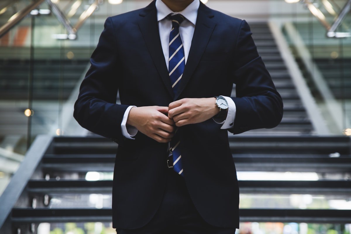 Company Registration in practice