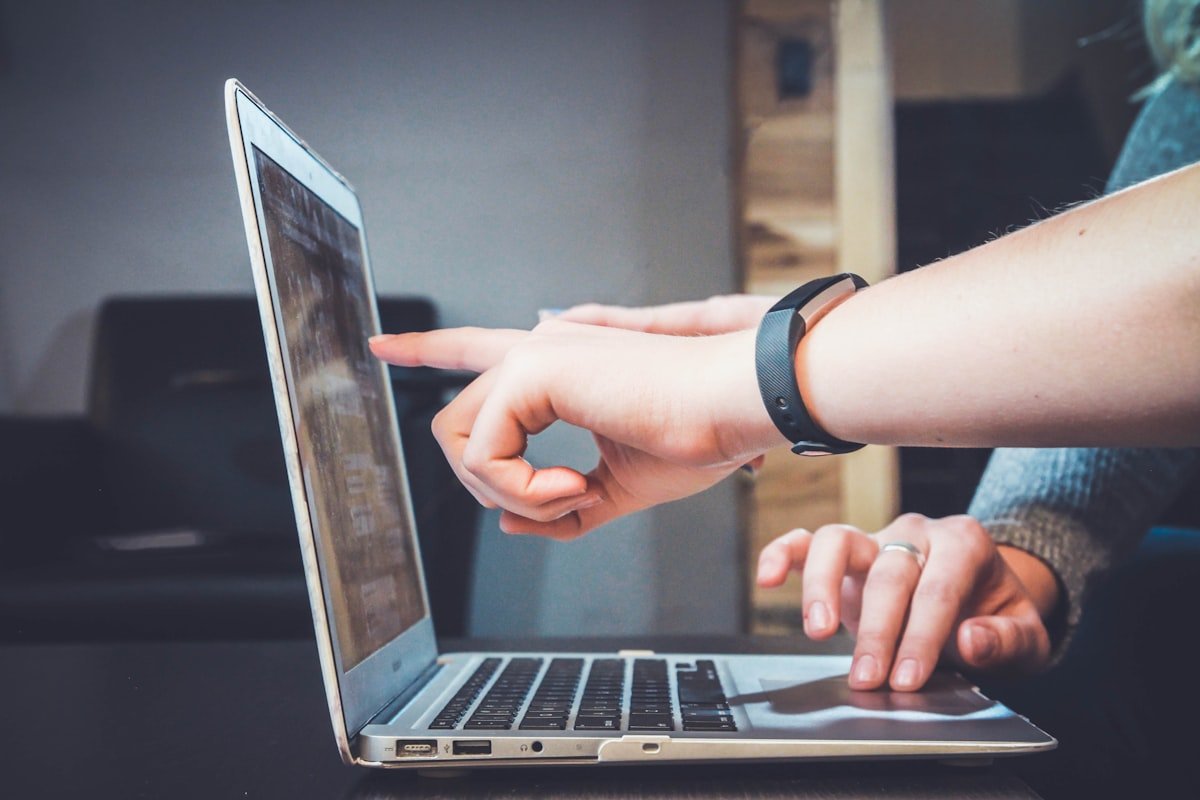 Digital Advisory: Where to Start Modernizing Your SME