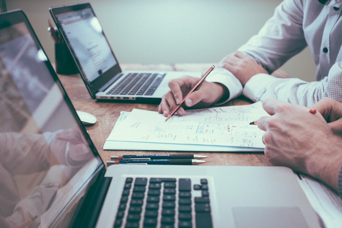 Tax Returns at OnePage